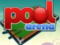 Spil Pool Arena