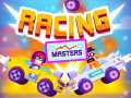 Spil RacingMasters