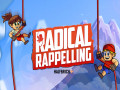 Spil Radical Rappelling