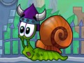 Spil Snail Bob 7