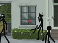 Spil Sniper Shooter: Stickman Killing Game