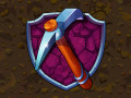 Spil SpelunKing