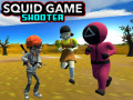 Spil Squid Game Shooter