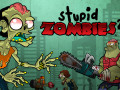 Spil Stupid Zombies 2