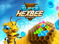 Spil Super Hexbee Merger