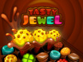 Spil Tasty Jewel