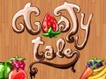 Spil Tasty Tale