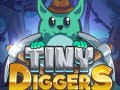 Spil Tiny Diggers