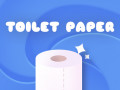 Spil Toilet Paper The Game