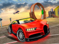 Spil Top Speed Racing 3D