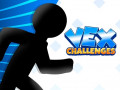 Spil VEX Challenges