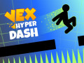 Spil Vex Hyper Dash