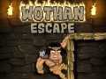 Spil Wothan Escape