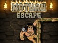 Wothan Escape